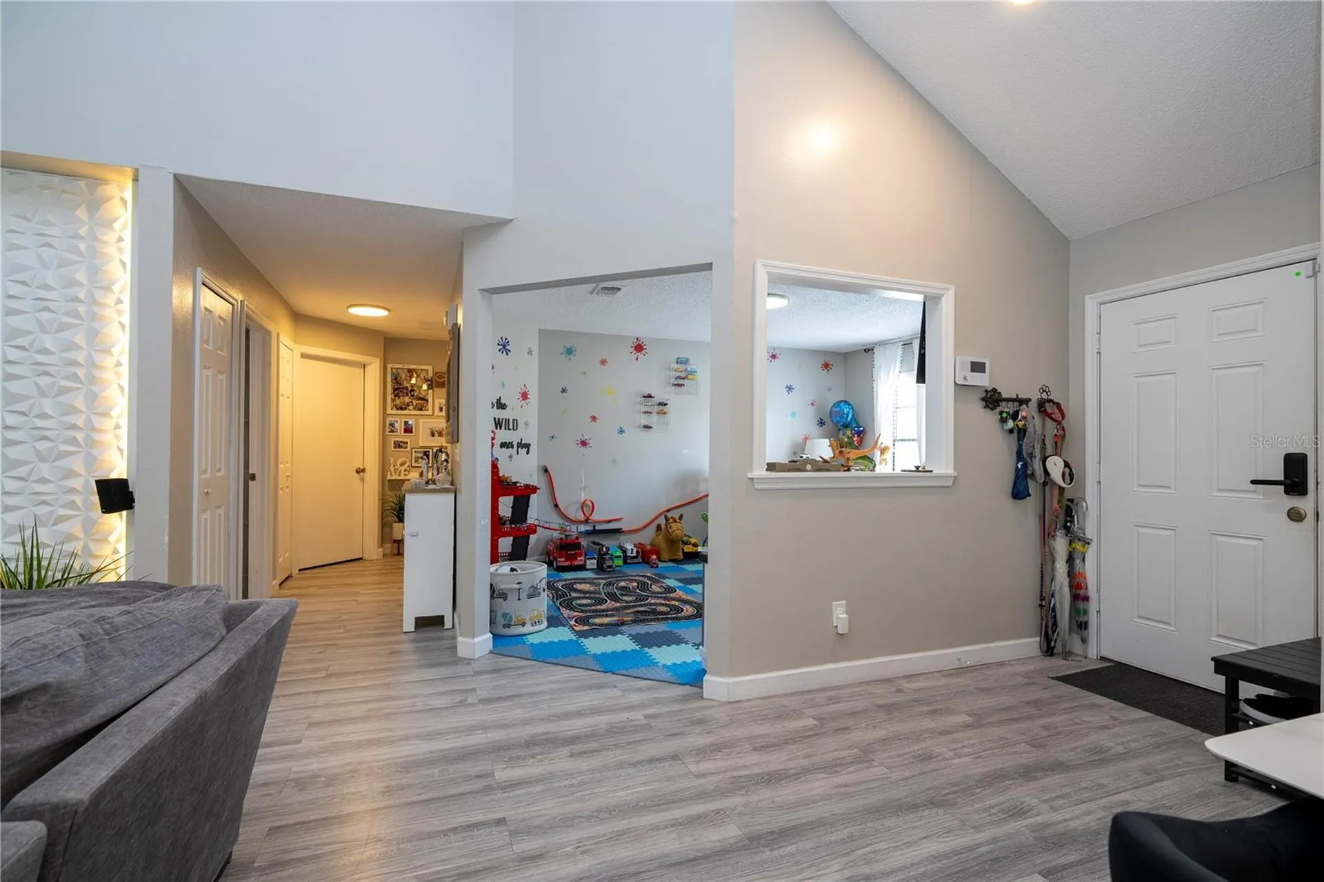 3620 Danby Court Orlando FL 32812