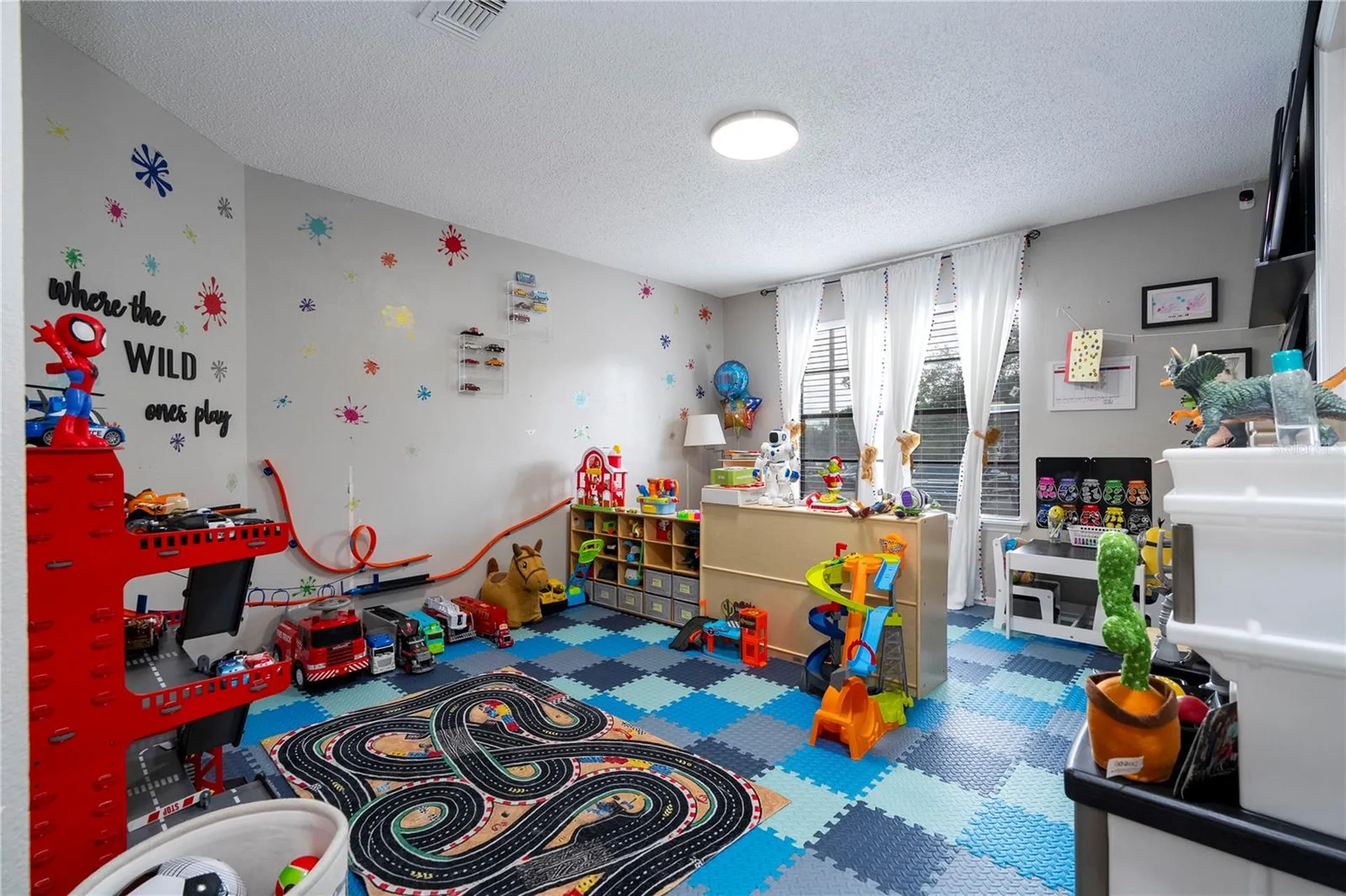 3620 Danby Court Orlando FL 32812