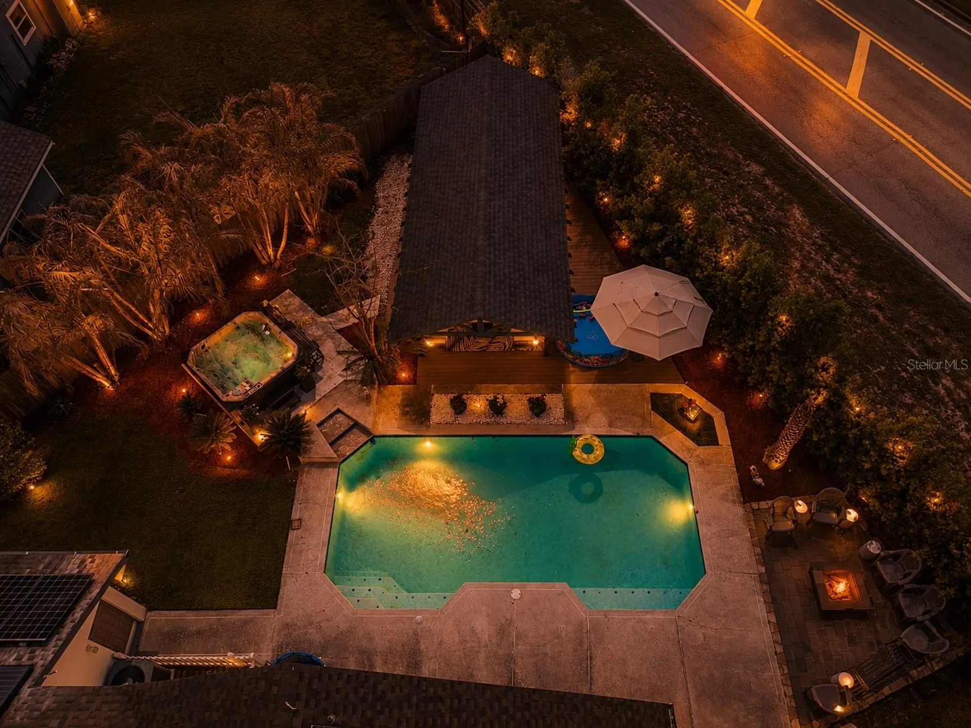 3620 Danby Court Orlando FL 32812