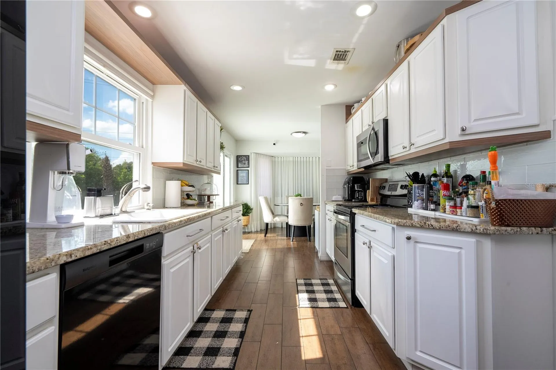 3620 Danby Court Orlando FL 32812