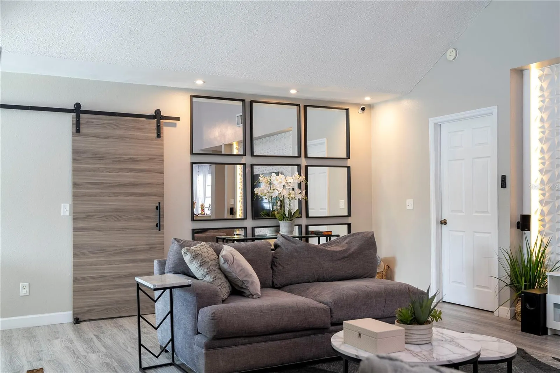 3620 Danby Court Orlando FL 32812