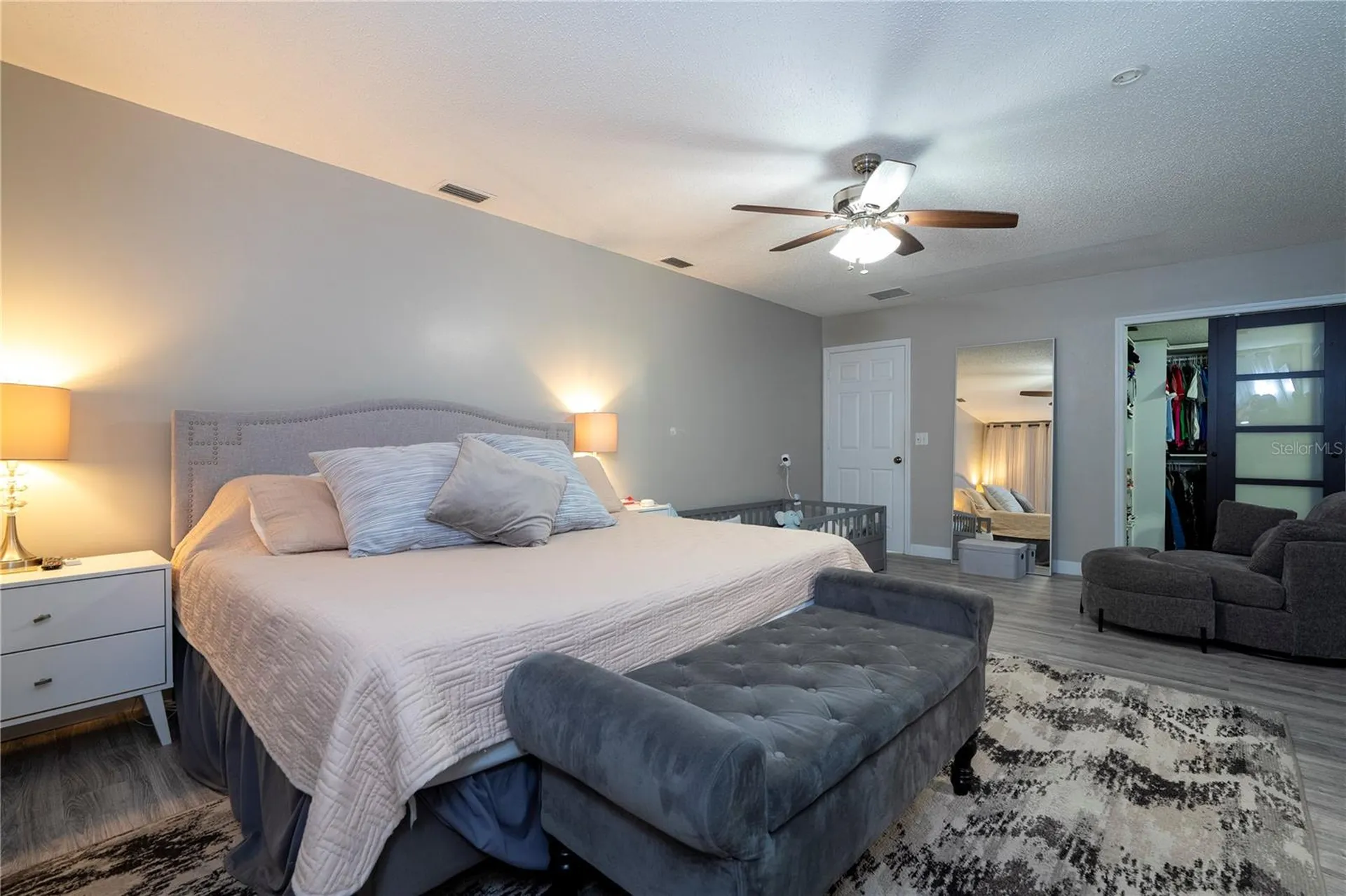 3620 Danby Court Orlando FL 32812