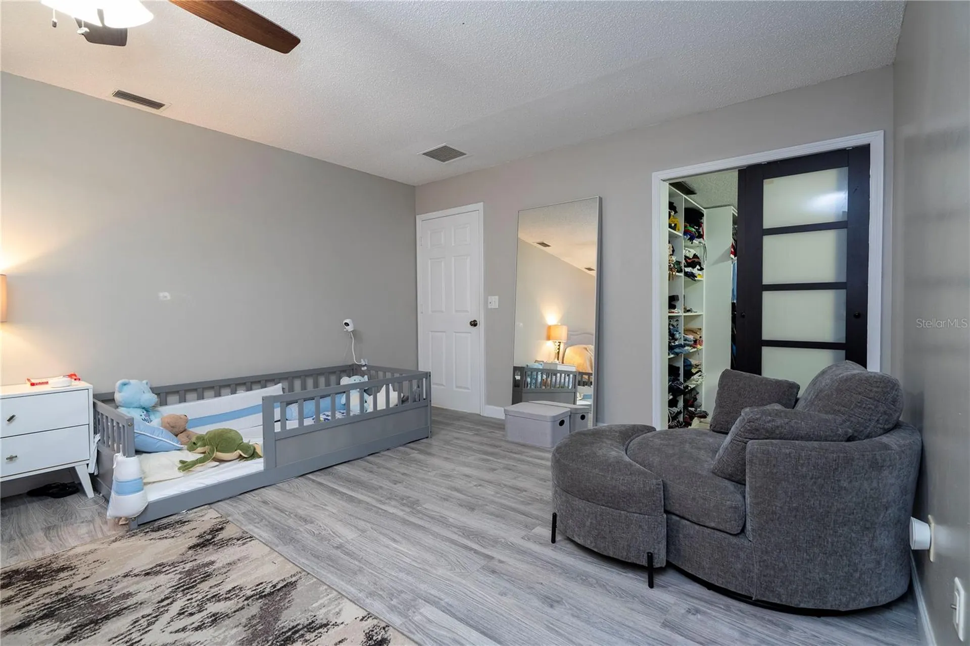 3620 Danby Court Orlando FL 32812
