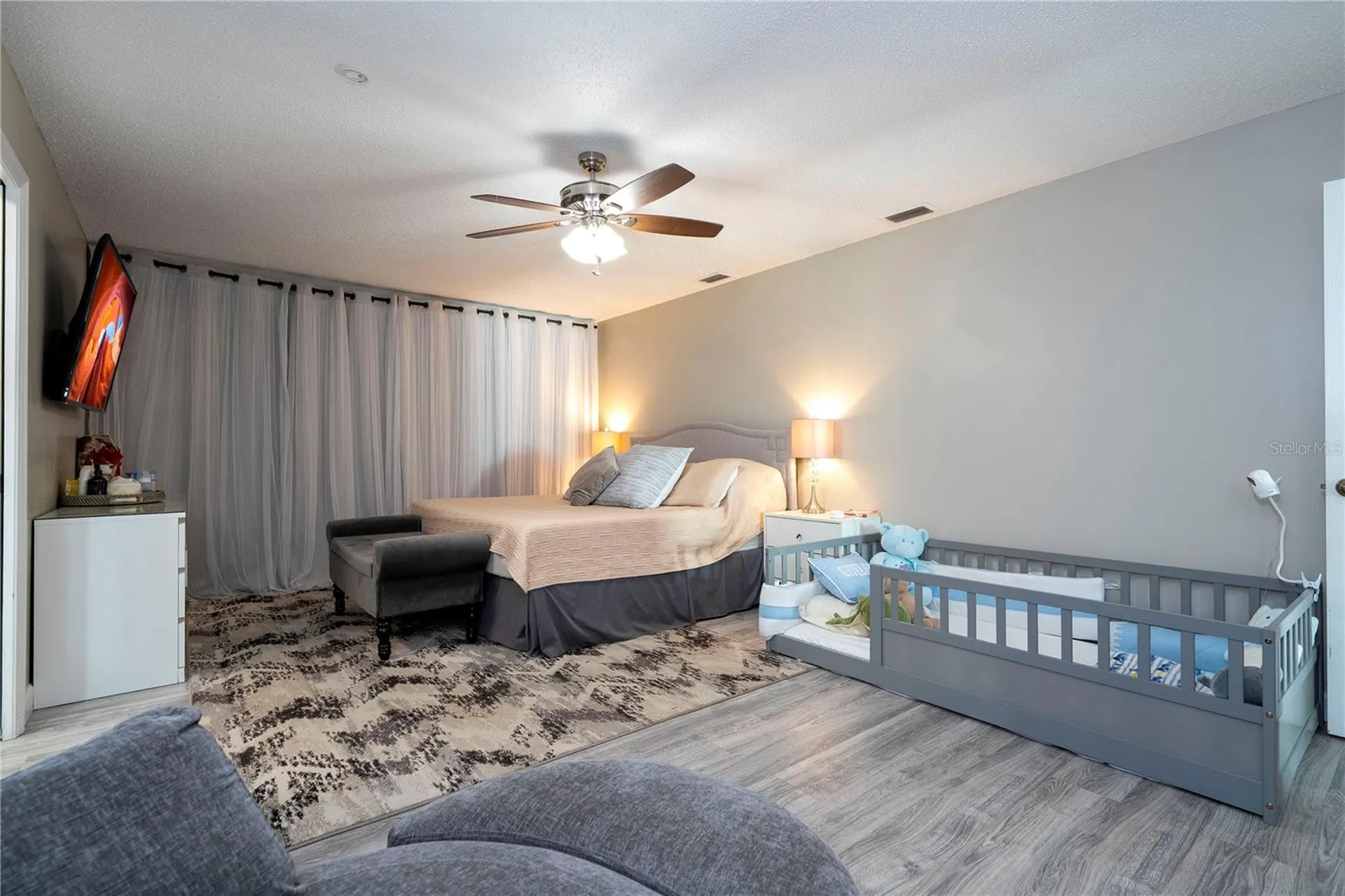 3620 Danby Court Orlando FL 32812