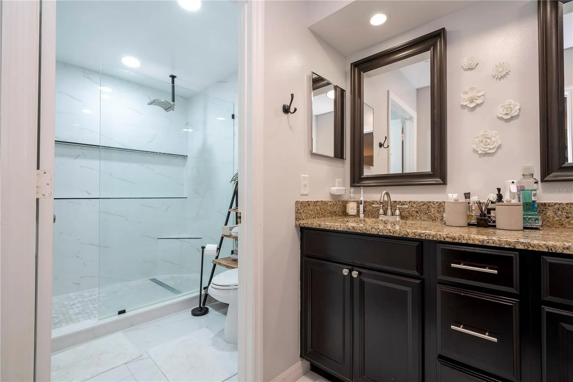 3620 Danby Court Orlando FL 32812