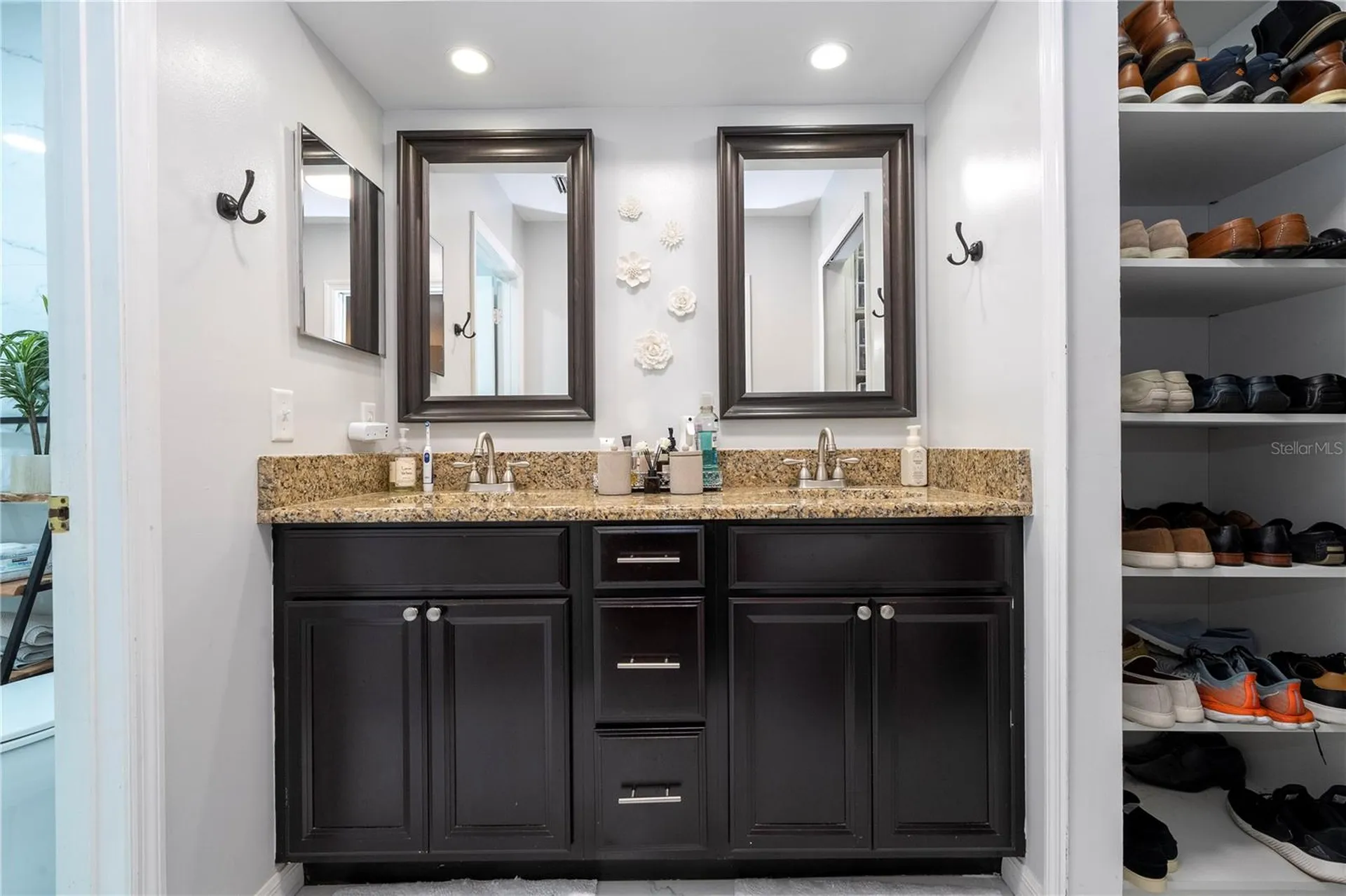 3620 Danby Court Orlando FL 32812