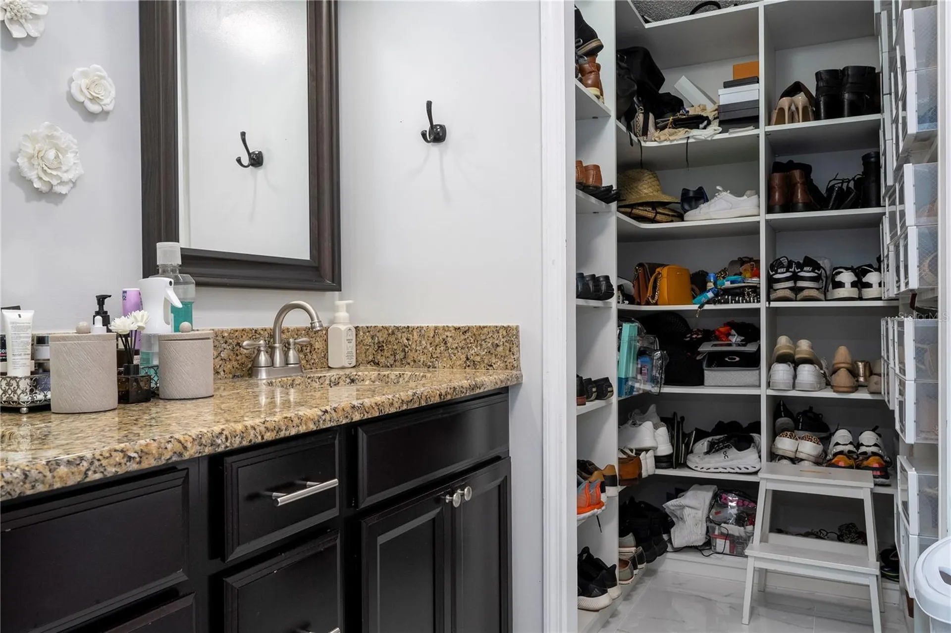 3620 Danby Court Orlando FL 32812