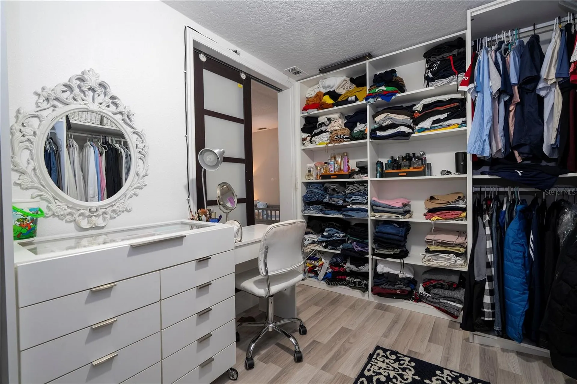 3620 Danby Court Orlando FL 32812