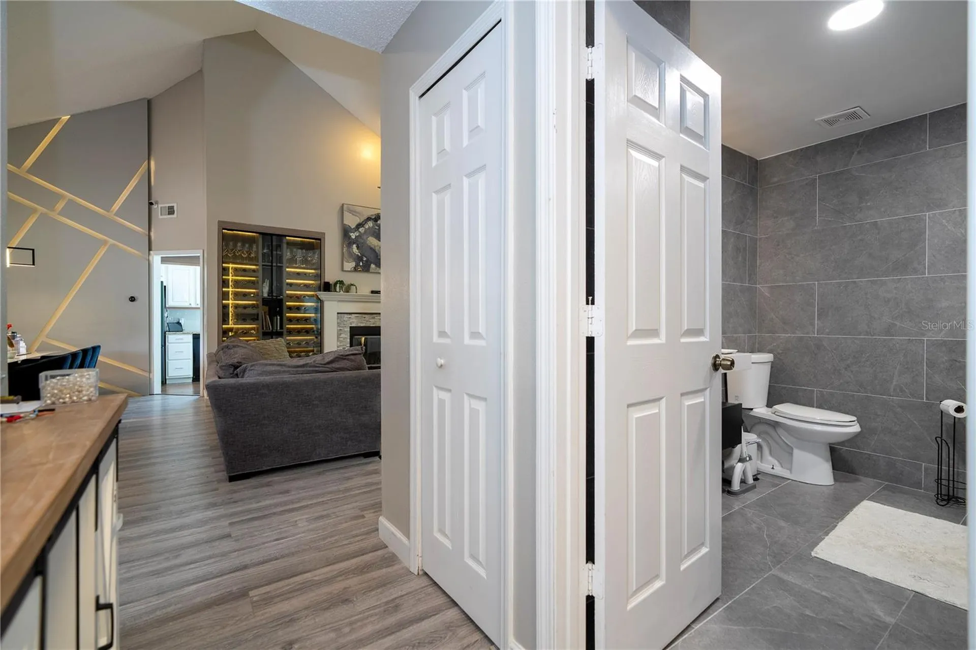 3620 Danby Court Orlando FL 32812