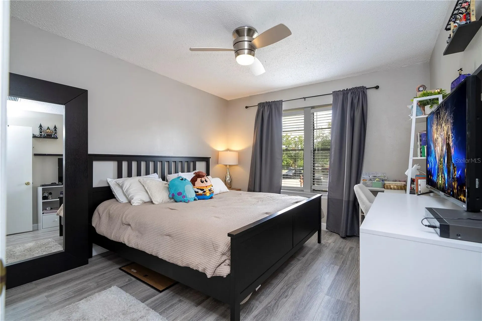 3620 Danby Court Orlando FL 32812