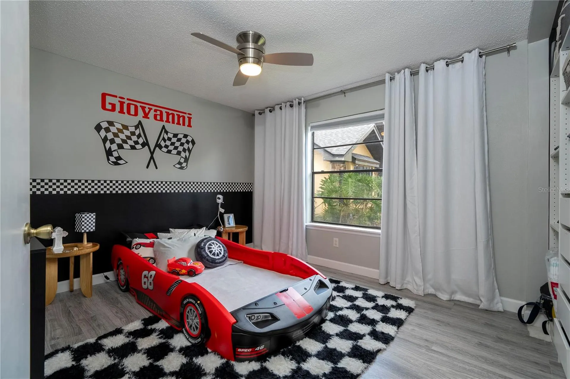 3620 Danby Court Orlando FL 32812