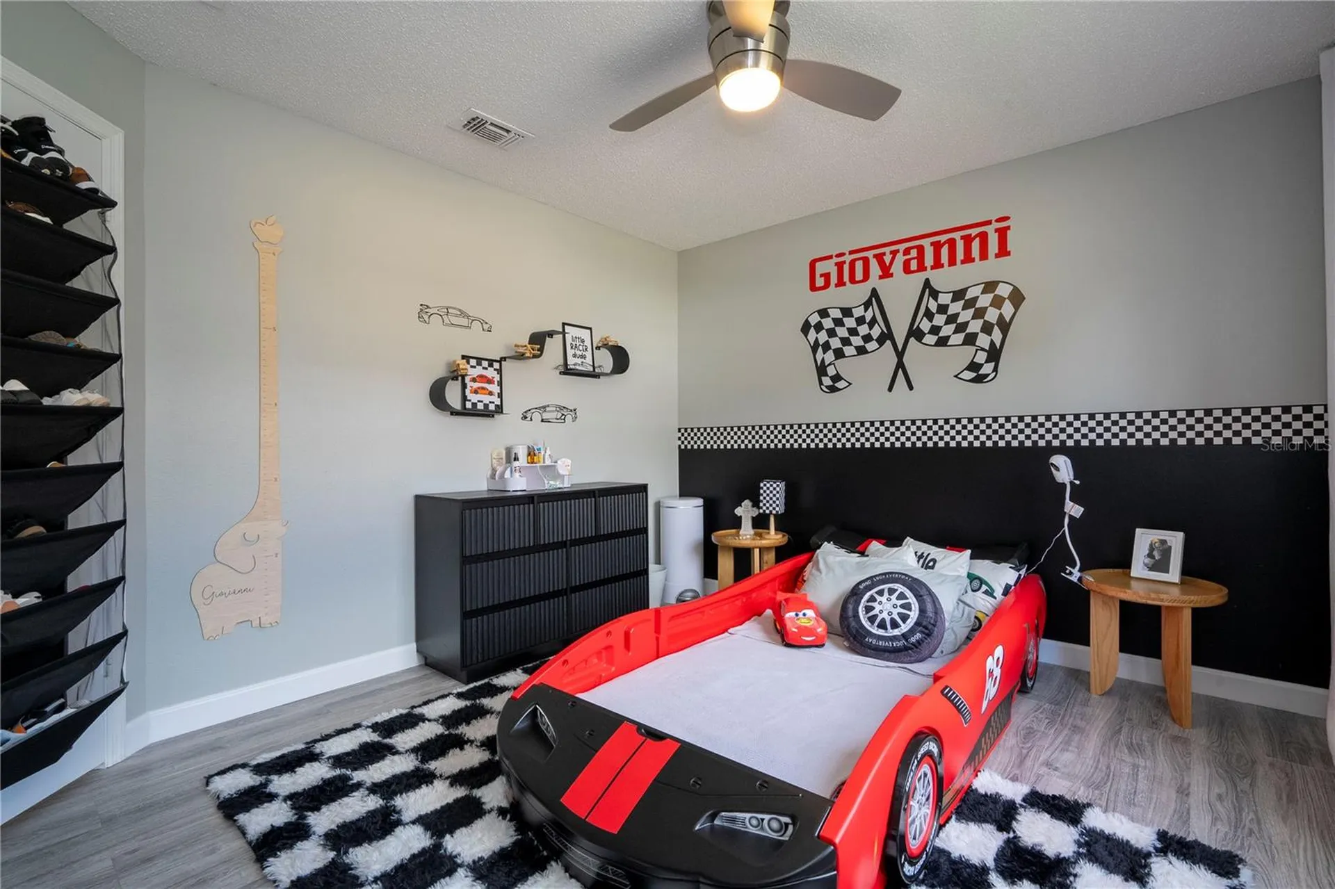 3620 Danby Court Orlando FL 32812