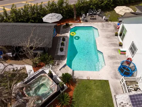 3620 Danby Court Orlando FL 32812