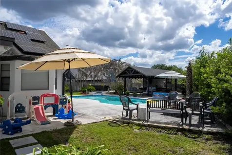 3620 Danby Court Orlando FL 32812