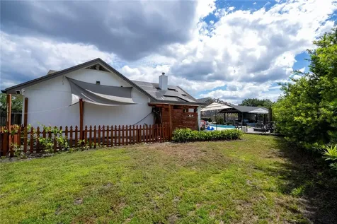 3620 Danby Court Orlando FL 32812