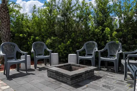 3620 Danby Court Orlando FL 32812