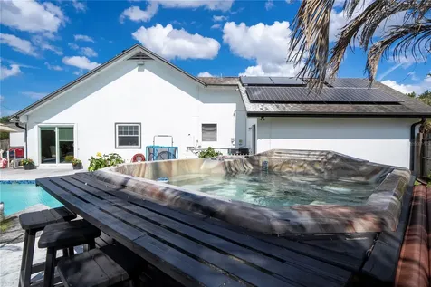 3620 Danby Court Orlando FL 32812