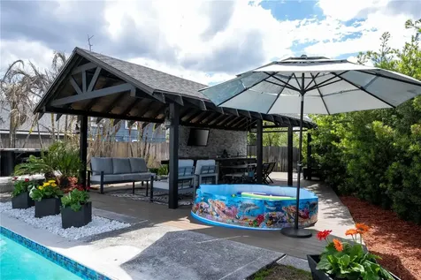 3620 Danby Court Orlando FL 32812