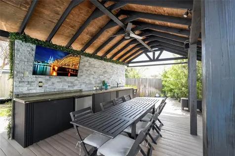 3620 Danby Court Orlando FL 32812