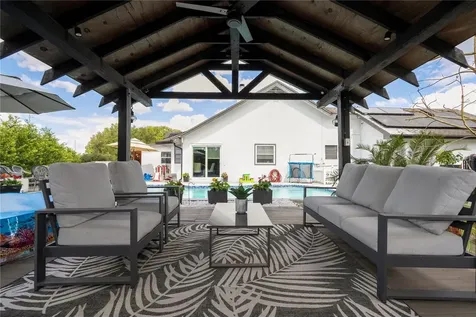 3620 Danby Court Orlando FL 32812