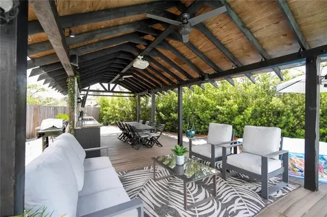 3620 Danby Court Orlando FL 32812