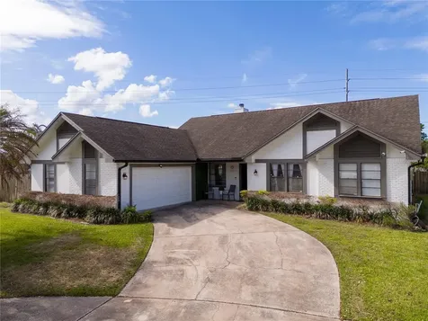 3620 Danby Court Orlando FL 32812
