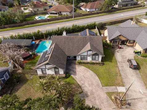 3620 Danby Court Orlando FL 32812