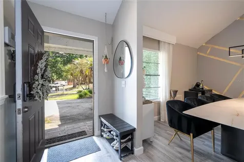 3620 Danby Court Orlando FL 32812