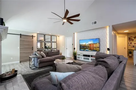 3620 Danby Court Orlando FL 32812