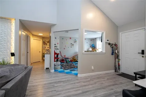 3620 Danby Court Orlando FL 32812