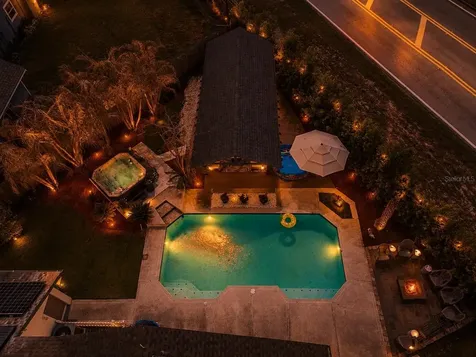 3620 Danby Court Orlando FL 32812