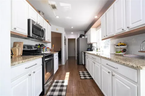 3620 Danby Court Orlando FL 32812