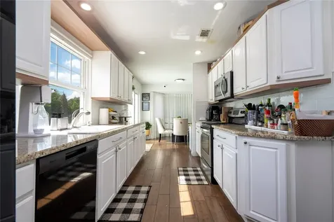 3620 Danby Court Orlando FL 32812