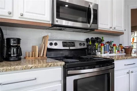 3620 Danby Court Orlando FL 32812