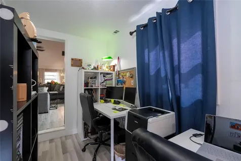 3620 Danby Court Orlando FL 32812