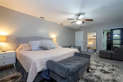 3620 Danby Court Orlando FL 32812