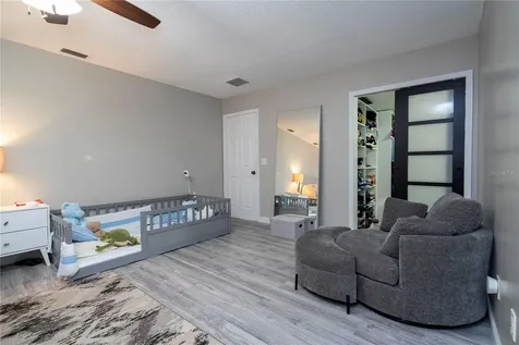3620 Danby Court Orlando FL 32812