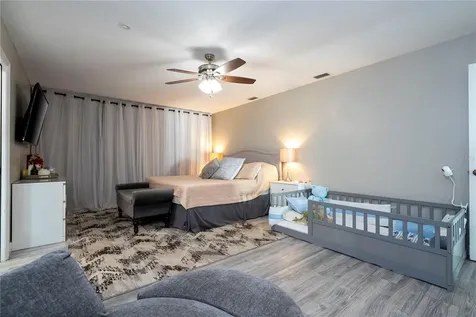3620 Danby Court Orlando FL 32812