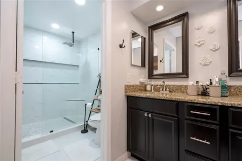 3620 Danby Court Orlando FL 32812