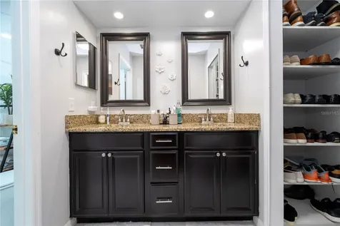 3620 Danby Court Orlando FL 32812