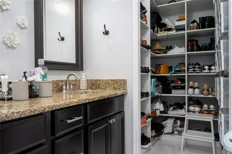 3620 Danby Court Orlando FL 32812