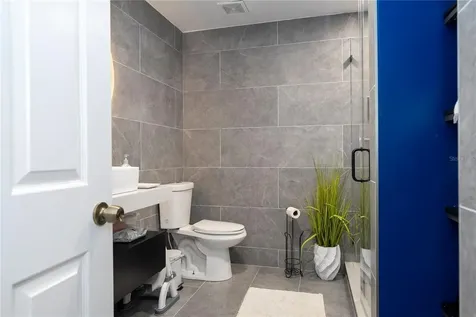 3620 Danby Court Orlando FL 32812