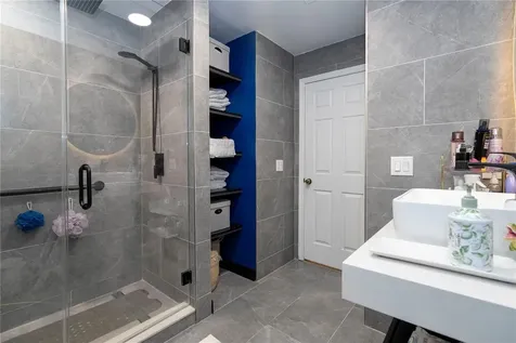 3620 Danby Court Orlando FL 32812