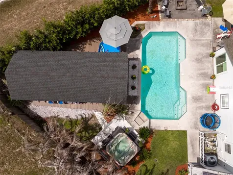 3620 Danby Court Orlando FL 32812