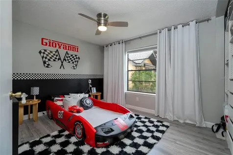 3620 Danby Court Orlando FL 32812