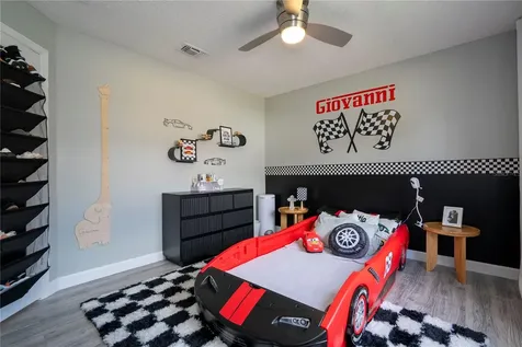 3620 Danby Court Orlando FL 32812