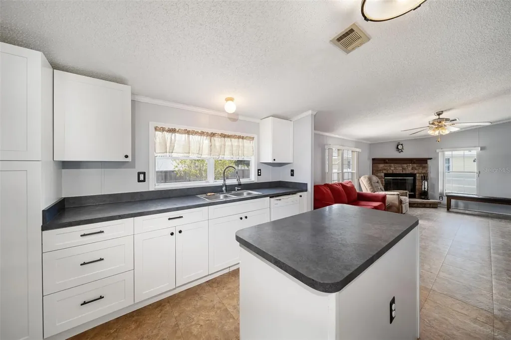 10407 Goshawk Drive Riverview FL 33578