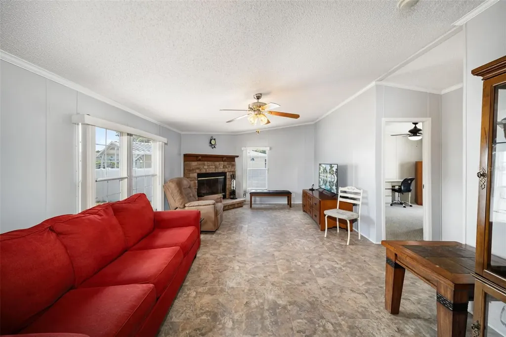 10407 Goshawk Drive Riverview FL 33578