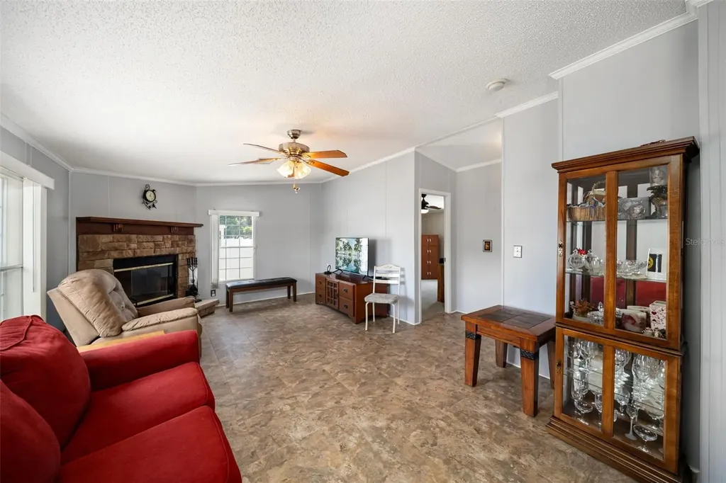 10407 Goshawk Drive Riverview FL 33578