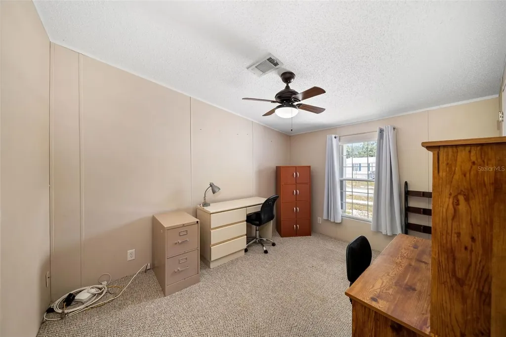10407 Goshawk Drive Riverview FL 33578